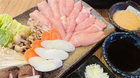 片山鳥肉店 中野|片山鳥肉店